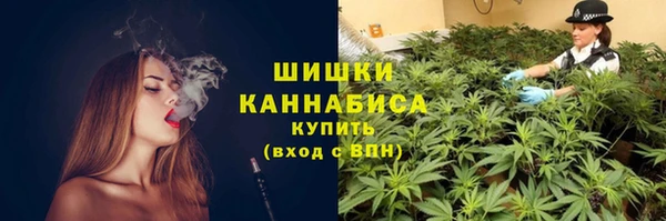 прущий лед Нефтекумск