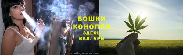 шишки Янаул