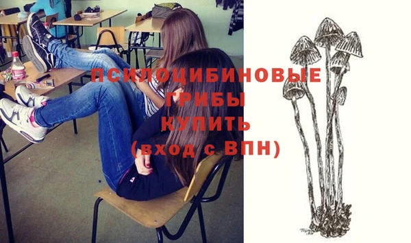 экстази Нея