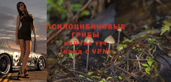экстази Нея