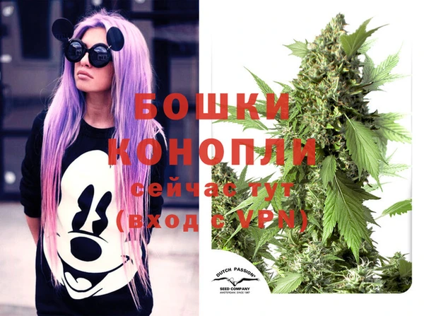 экстази Нея