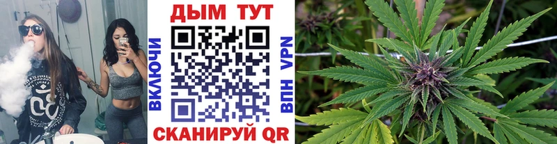 даркнет сайт  Кировград  МАРИХУАНА гибрид 